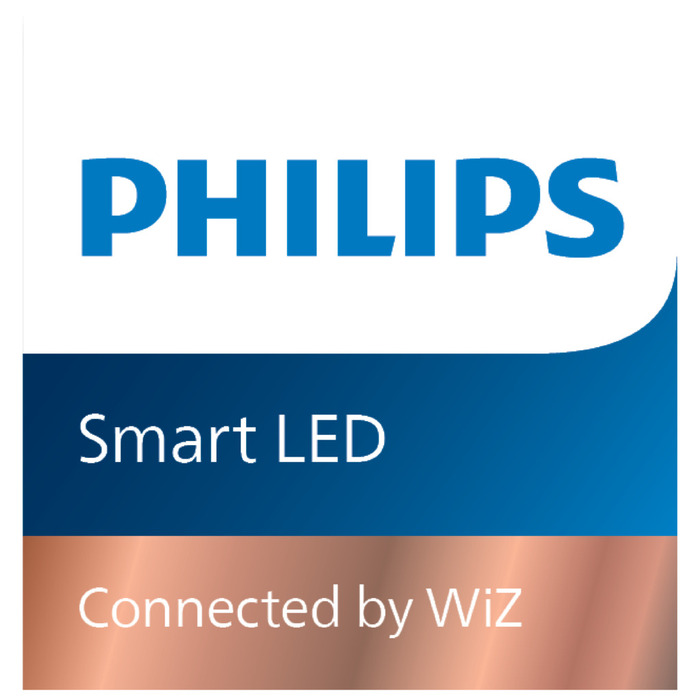 Philips Smart Wiz